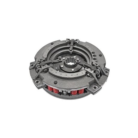 Docisk sprzęgła D230/280mm Z 3620403M91 Vapormatic 5035776929908