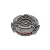 Docisk sprzęgła D230/280mm Z 3620403M91 Vapormatic 5035776929908