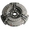 Docisk sprzęgła D230/280mm Z   VP