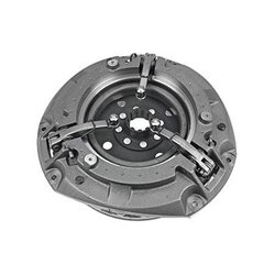Docisk sprzęgła D250/300mm Z 3620407M91,887879M91 887881M91, 3620407R91 Vapormatic 5035776929878
