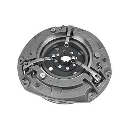 Docisk sprzęgła D250/300mm Z 3620407M91,887879M91 887881M91, 3620407R91 Vapormatic 5035776929878