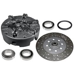 Docisk sprzęgła D Z VPG9557 Vapormatic 5035776718236