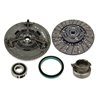Docisk sprzęgła D AL120023, AL120018, AL30777, JD10107 Vapormatic 5035776718335