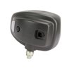 Frontlamp left multifunctional
