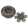 Docisk sprzęgła D330 Z10 1i1/4" AL64948, AL68485, AL70272, AL120025 Vapormatic 5035776635090