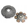 Docisk sprzęgła D 3713903M91 Vapormatic 5035776642616
