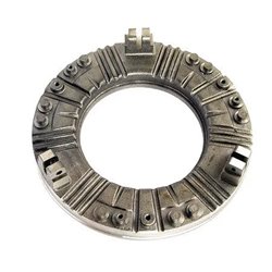 Tarcza dociskowa sprzęgła 1860158M1 Vapormatic 5035776928093