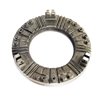 Tarcza dociskowa sprzęgła 1860158M1 Vapormatic 5035776928093