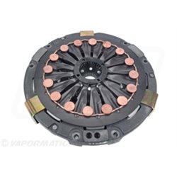 Docisk sprzęgła D330mm Z27 1i3/4" VP AL38670 Vapormatic 5035776635113