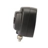 Frontlamp left multifunctional