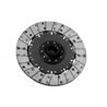 Tarcza sprzęgła D250 Z10 1i3/8 cal 28,5x35,5 mm