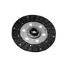 Tarcza sprzęgła D280 Z10 1i3/8 cal 28,5x35,5 mm