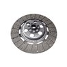 Tarcza sprzęgła D300 Z21 25x29 mm