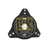 Tłumik drgań sprzęgła D236 Z27 LUK 370 0043 10, 370004310