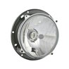 Head lamp unit H4