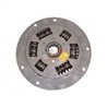 Tłumik drgań sprzęgła D225 Z16 27/30 LUK 370 0070 10, 370007010