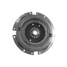 Tłumik drgań sprzęgła D348 Z16 LUK 370 0098 10, 370009810