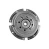 Tłumik drgań sprzęgła D348 Z16 LUK 370 0098 10, 370009810