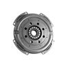 Tłumik drgań sprzęgła D328 Z21 LUK 370 0109 10