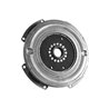 Tłumik drgań sprzęgła D328 Z21 LUK 370 0109 10, 370010910
