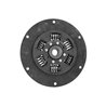 Tłumik drgań sprzęgła D225 Z14 LUK 370 0113 10, 370011310
