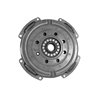 Tłumik drgań sprzęgła D328 Z18 LUK 370 0121 10, 370012110