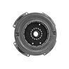 Tłumik drgań sprzęgła D328 Z18 LUK 370 0121 10, 370012110