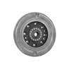 Tłumik drgań sprzęgła D294 Z16 LUK 370 0122 10, 370012210