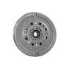 Tłumik drgań sprzęgła D294 Z16 LUK 370 0122 10, 370012210