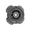 Tłumik drgań sprzęgła D375 Z12 LUK 370 0126 10, 370012610