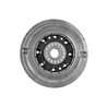 Tłumik drgań sprzęgła D294 Z26 LUK 370 0129 10, 370012910