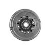 Tłumik drgań sprzęgła D294 Z26 LUK 370 0129 10, 370012910