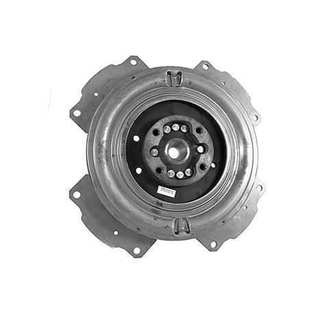 Tłumik drgań sprzęgła D379 LUK 370 0133 10, 370013310