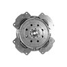 Tłumik drgań sprzęgła D379 LUK 370 0133 10, 370013310