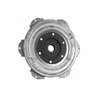 Tłumik drgań sprzęgła D325 Z24 LUK 370 0137 10, 370013710