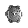 Tłumik drgań sprzęgła D325 Z24 LUK 370 0137 10, 370013710