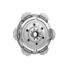 Tłumik drgań sprzęgła D325 Z24 LUK 370 0138 10, 370013810