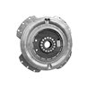 Tłumik drgań sprzęgła D358 Z22 LUK 370 0141 10