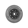 Tłumik drgań sprzęgła D338 Z22 LUK 370 0142 10, 370014210