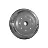 Tłumik drgań sprzęgła D338 Z22 LUK 370 0142 10, 370014210