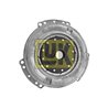 Tłumik drgań sprzęgła D320 Z14 LUK 370 0144 10