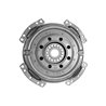 Tłumik drgań sprzęgła D348 Z26 LUK 370 0150 10, 370015010