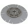 Tłumik drgań sprzęgła SACHS 1866000108, 1866000108