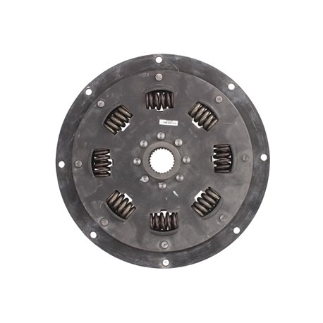 Tłumik drgań sprzęgła D352 Z26 39x42,5-26N SACHS 1866600014, 1866600014