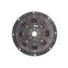 Tłumik drgań sprzęgła D352 Z26 39x42,5-26N SACHS 1866600014, 1866600014