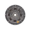 Tłumik drgań sprzęgła D352 Z26 39x42,5-26N SACHS 1866600014, 1866600014