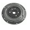 Tłumik drgań sprzęgła D320 Z25 38,2x41,5-25N SACHS 1866600018, 1866600018