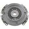 Tłumik drgań sprzęgła D348 Z26 39x42,5-26N SACHS 1866600026, 1866600026