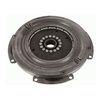 Tłumik drgań sprzęgła D328 Z18 SACHS 1866600047, 1866600047