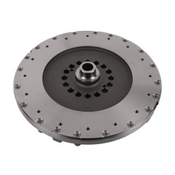 Tłumik drgań sprzęgła D468 SACHS 6566000039, 6566000039